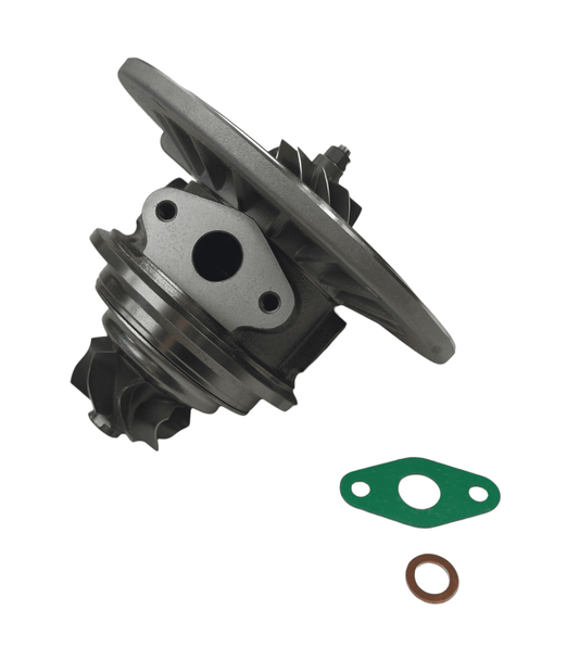 CHRA400204 New Turbocharger Chra