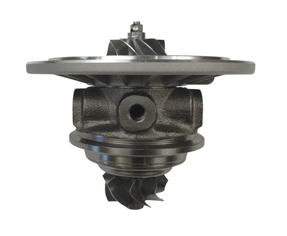 CHRA400204 New Turbocharger Chra