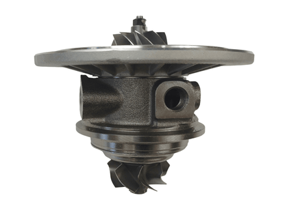 CHRA400204 New Turbocharger Chra