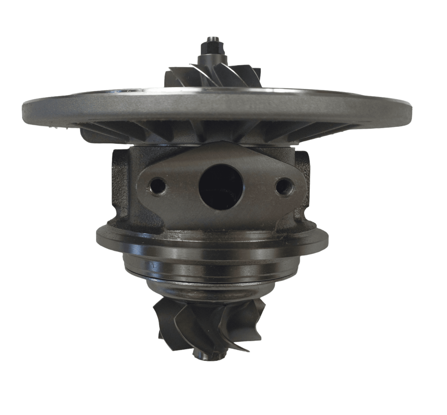 CHRA400204 New Turbocharger Chra