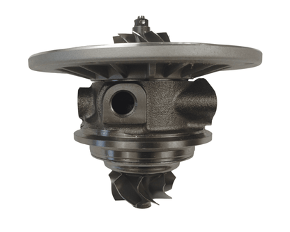 CHRA400204 New Turbocharger Chra