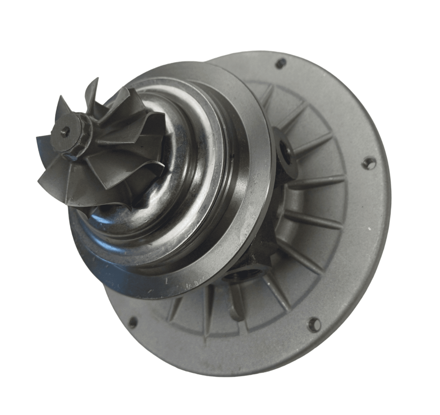 CHRA400204 New Turbocharger Chra