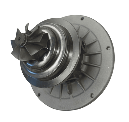 CHRA400204 New Turbocharger Chra