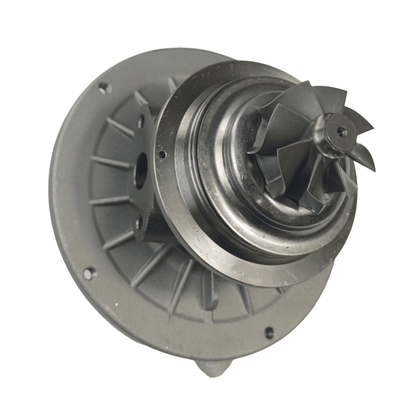 CHRA400204 New Turbocharger Chra
