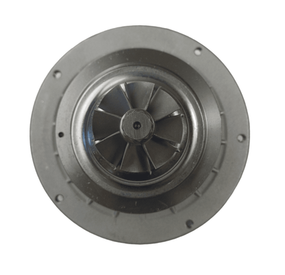 CHRA400204 New Turbocharger Chra