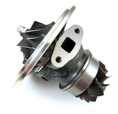 730505-2 New Turbocharger Chra