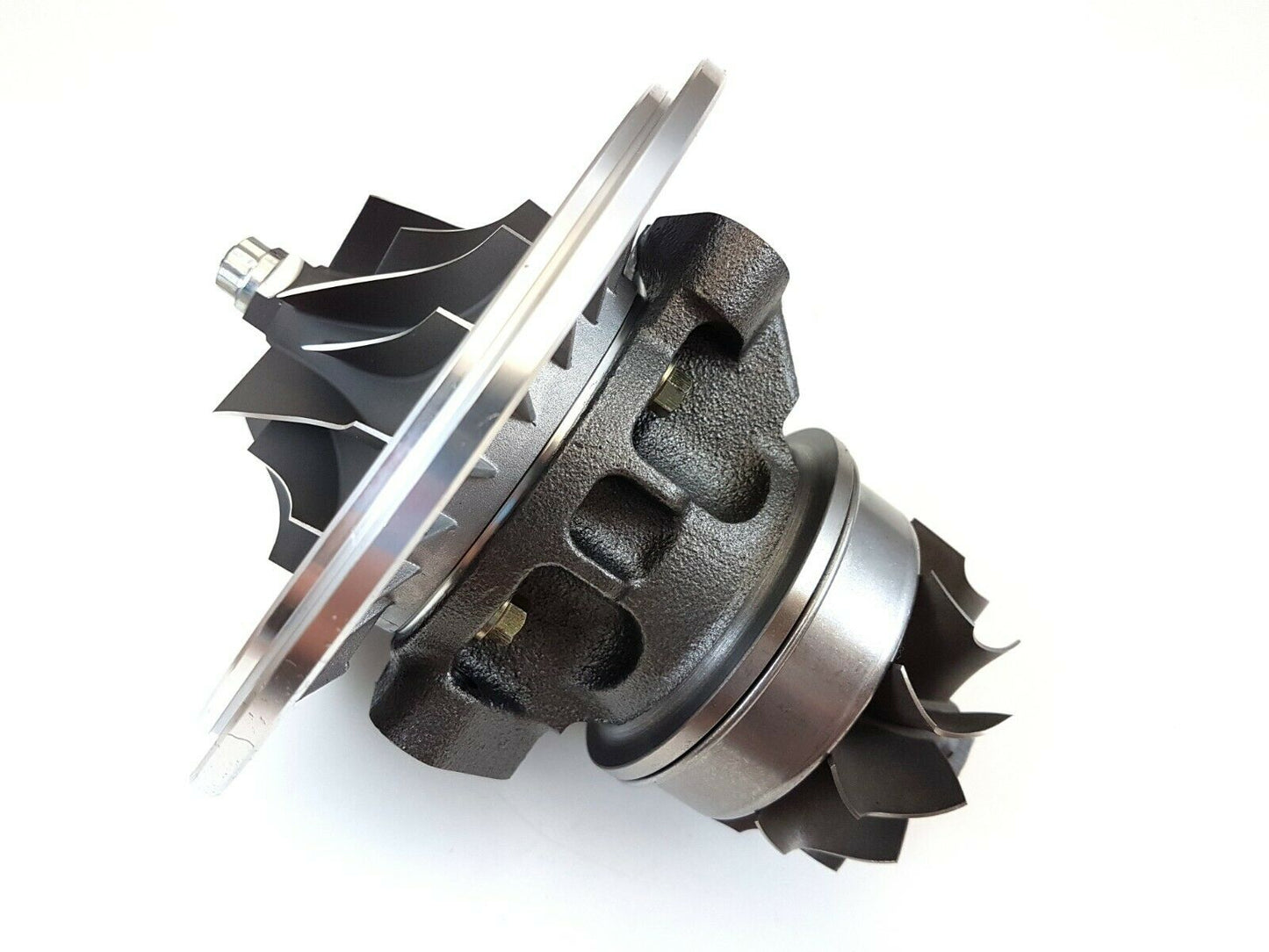730505-2 New Turbocharger Chra