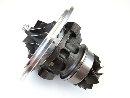 730505-2 New Turbocharger Chra
