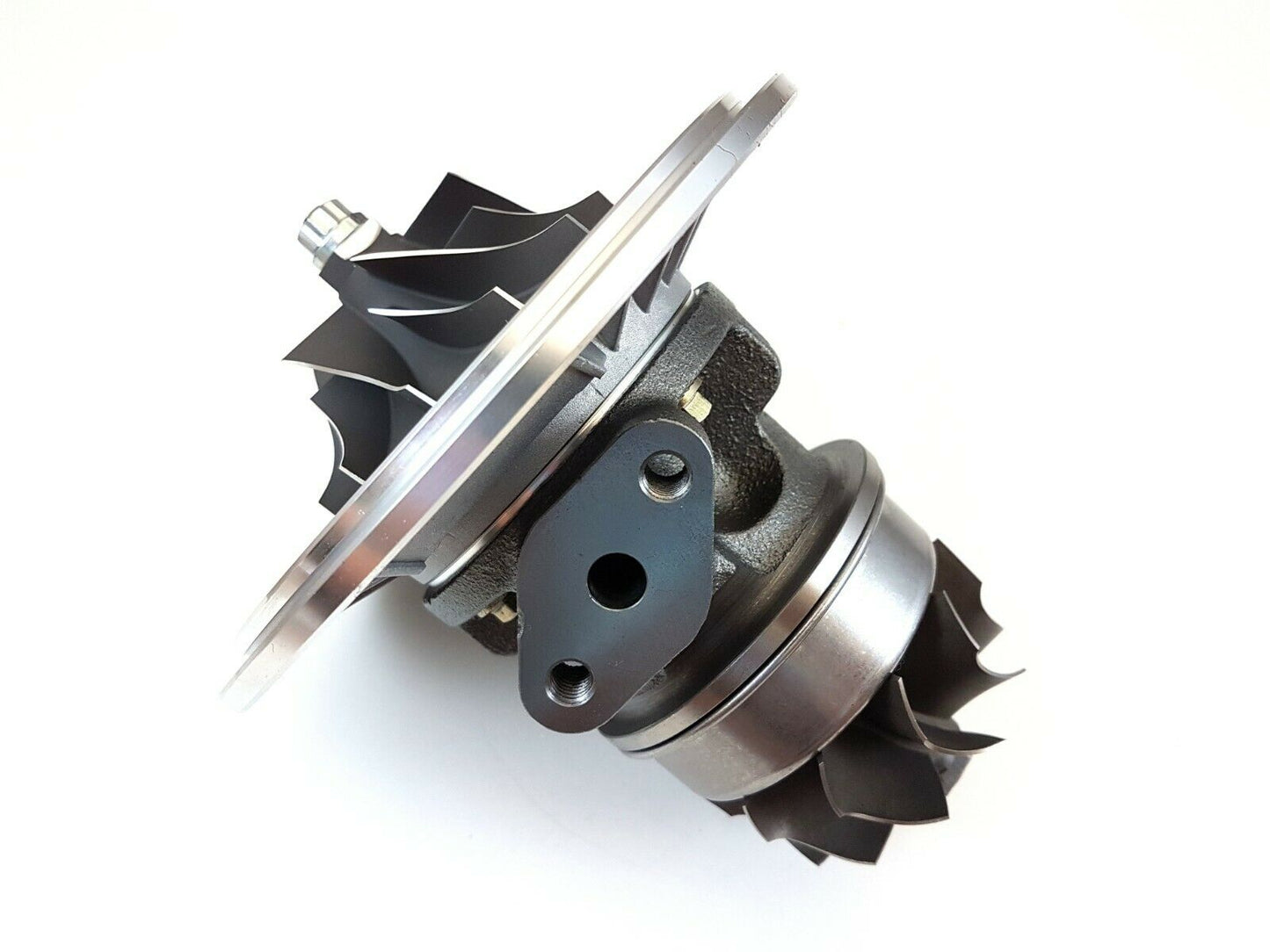 730505-2 New Turbocharger Chra