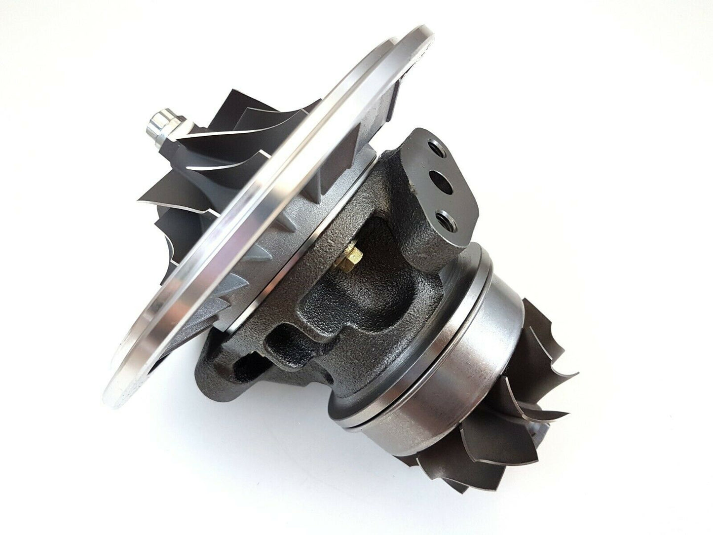 730505-2 New Turbocharger Chra