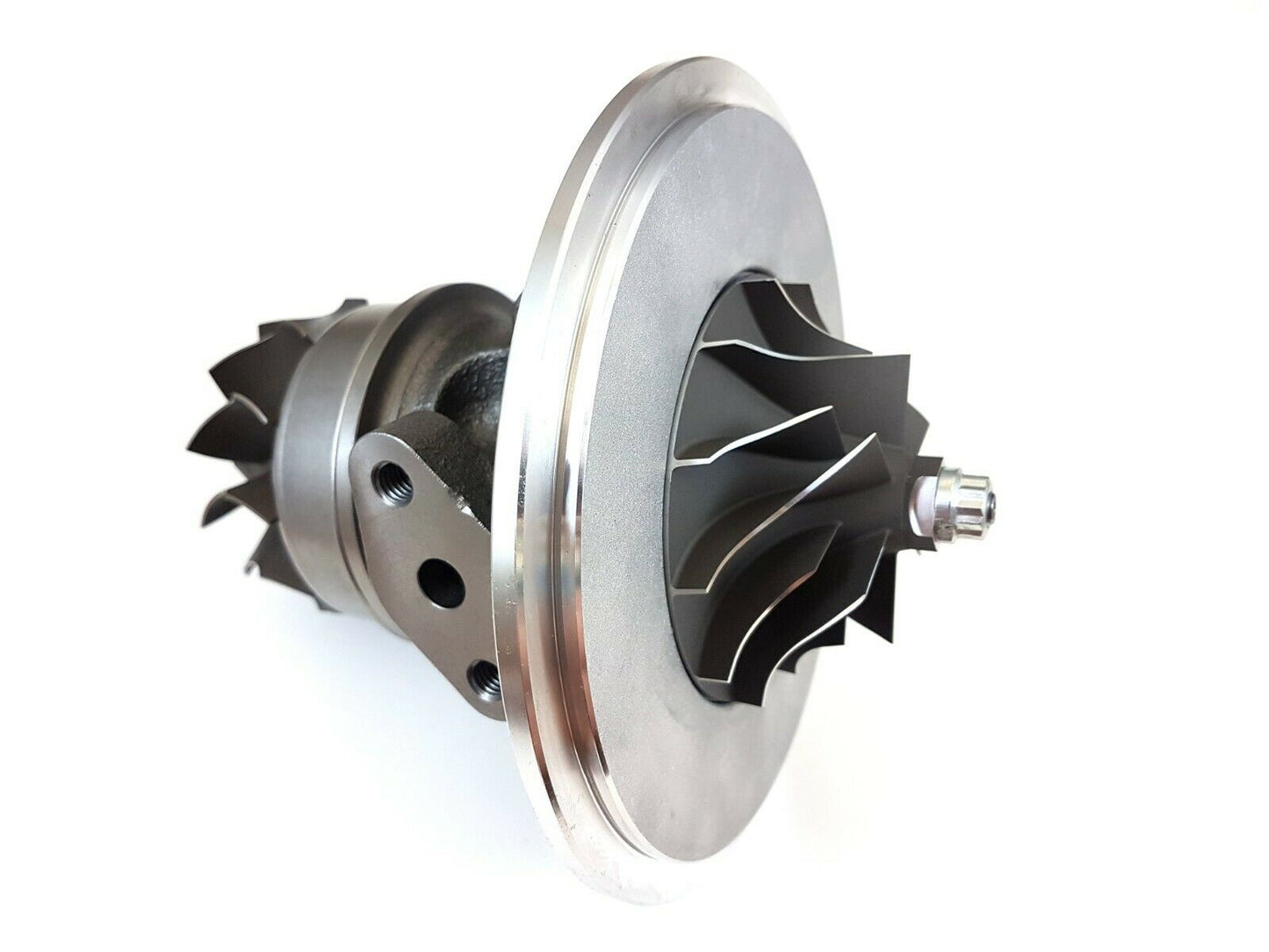 730505-2 New Turbocharger Chra
