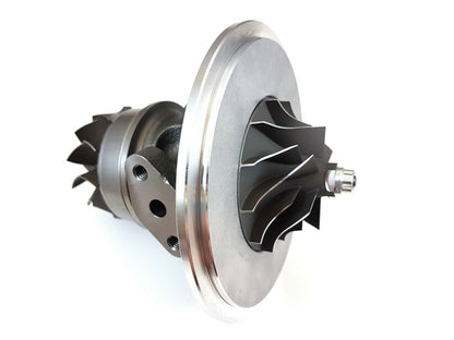 730505-2 New Turbocharger Chra