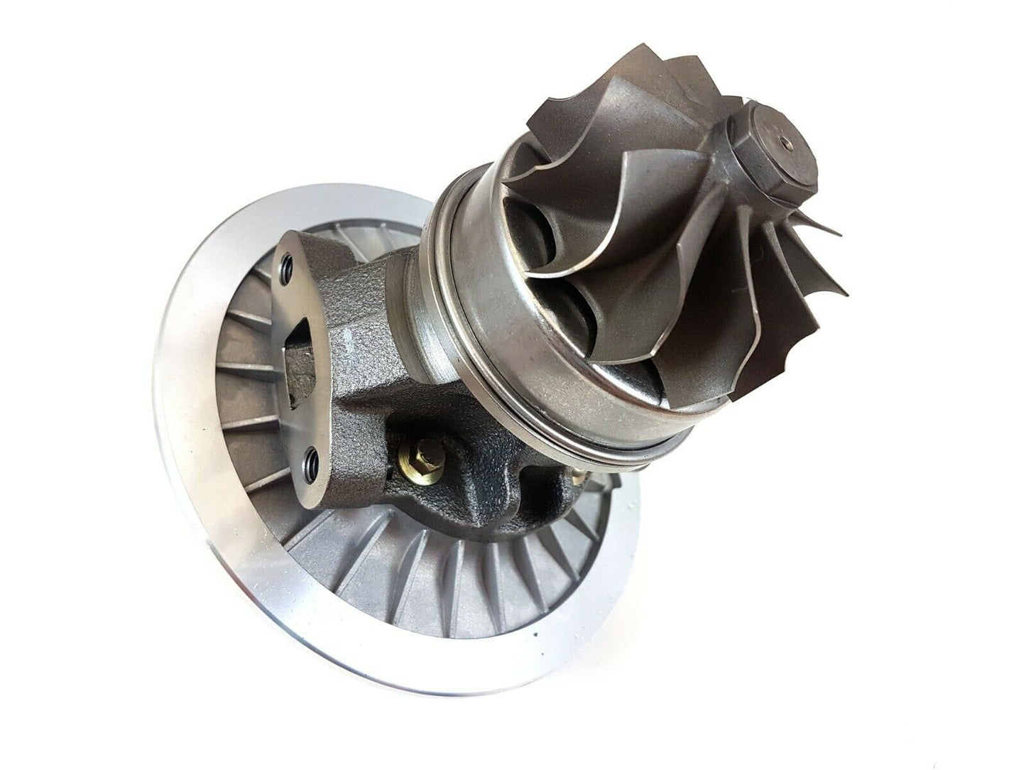 730505-2 New Turbocharger Chra