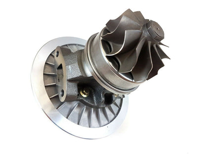730505-2 New Turbocharger Chra