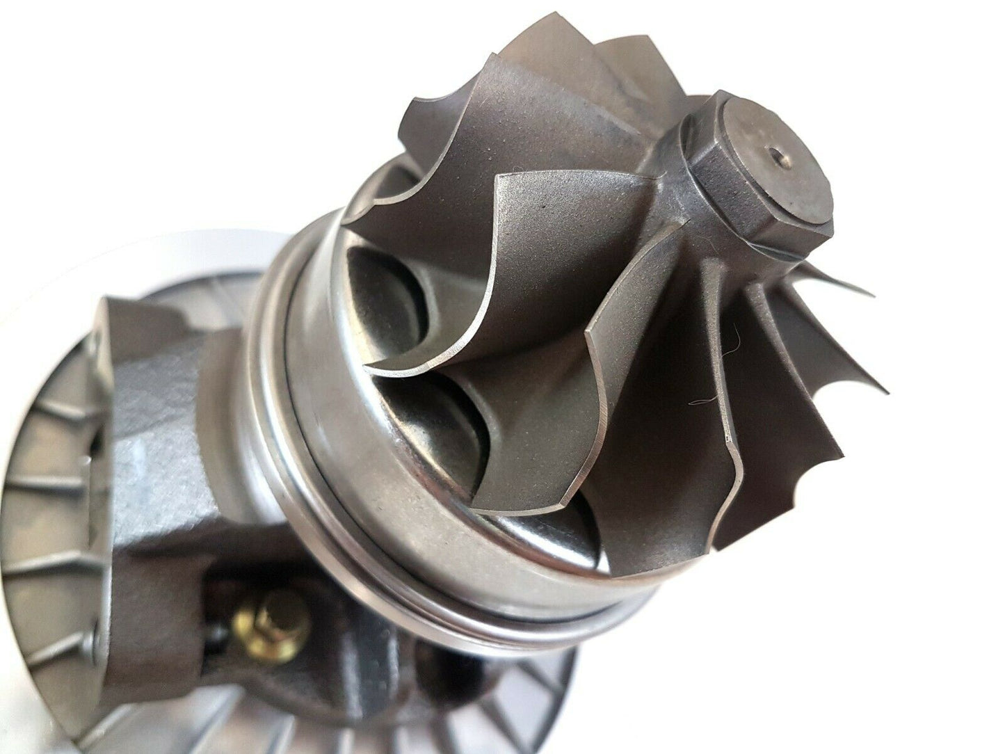 730505-2 New Turbocharger Chra