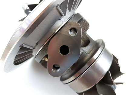 730505-2 New Turbocharger Chra