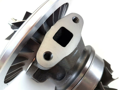 730505-2 New Turbocharger Chra