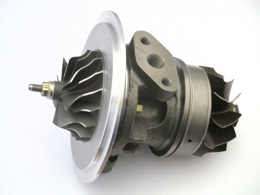 CHRA100239 New Turbocharger Chra