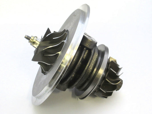 CHRA100364 New Turbocharger Chra