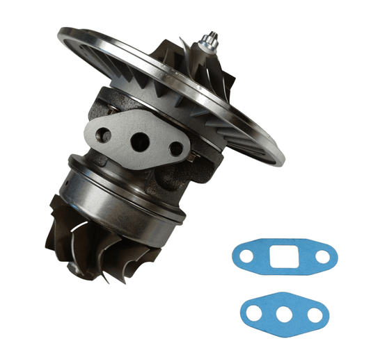 CHRA100372 New Turbocharger Chra