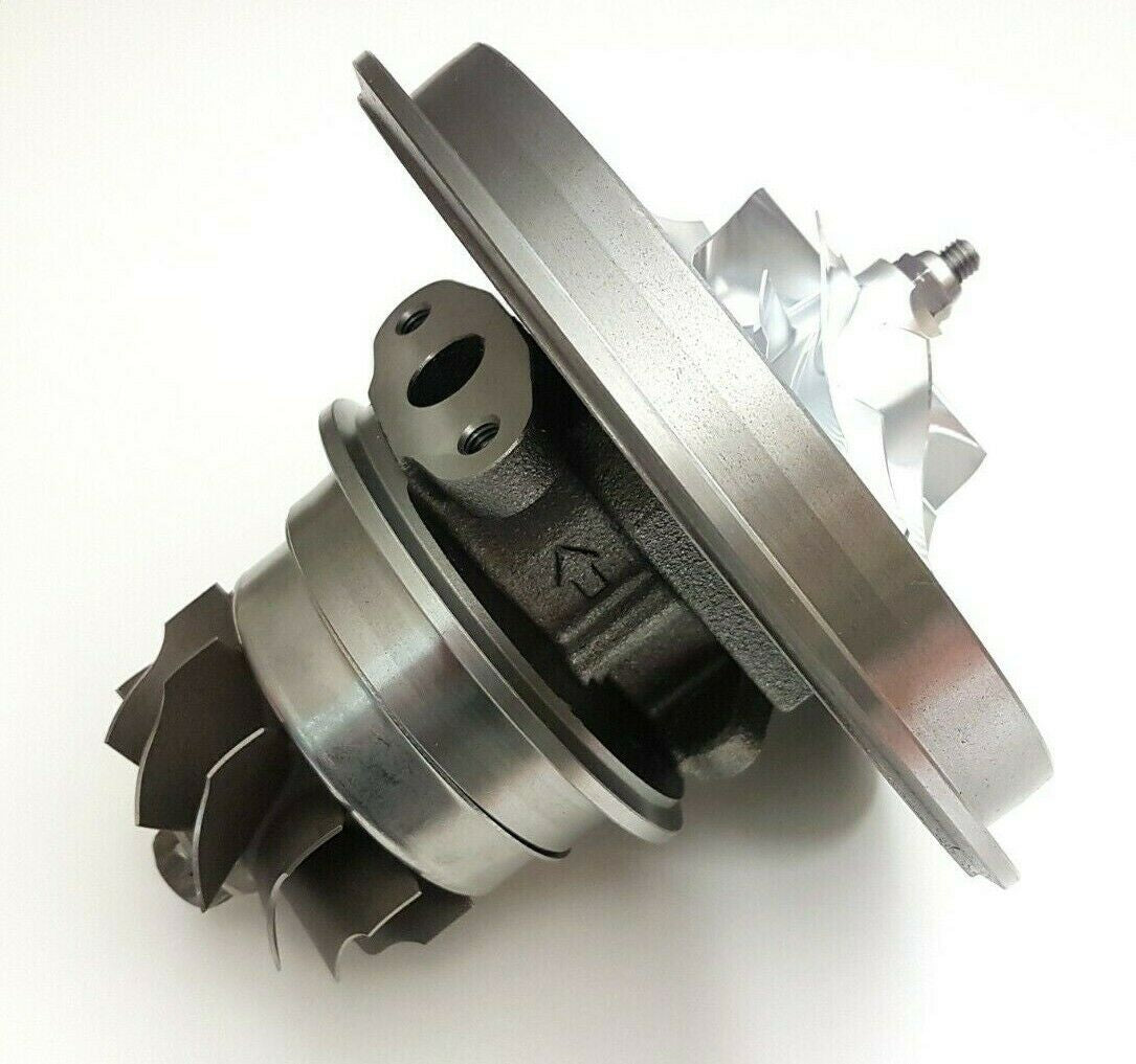 CHRA20203T New Turbocharger Chra