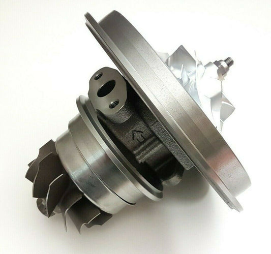CHRA20203T New Turbocharger Chra