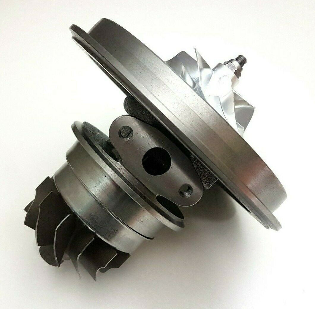 CHRA20203T New Turbocharger Chra