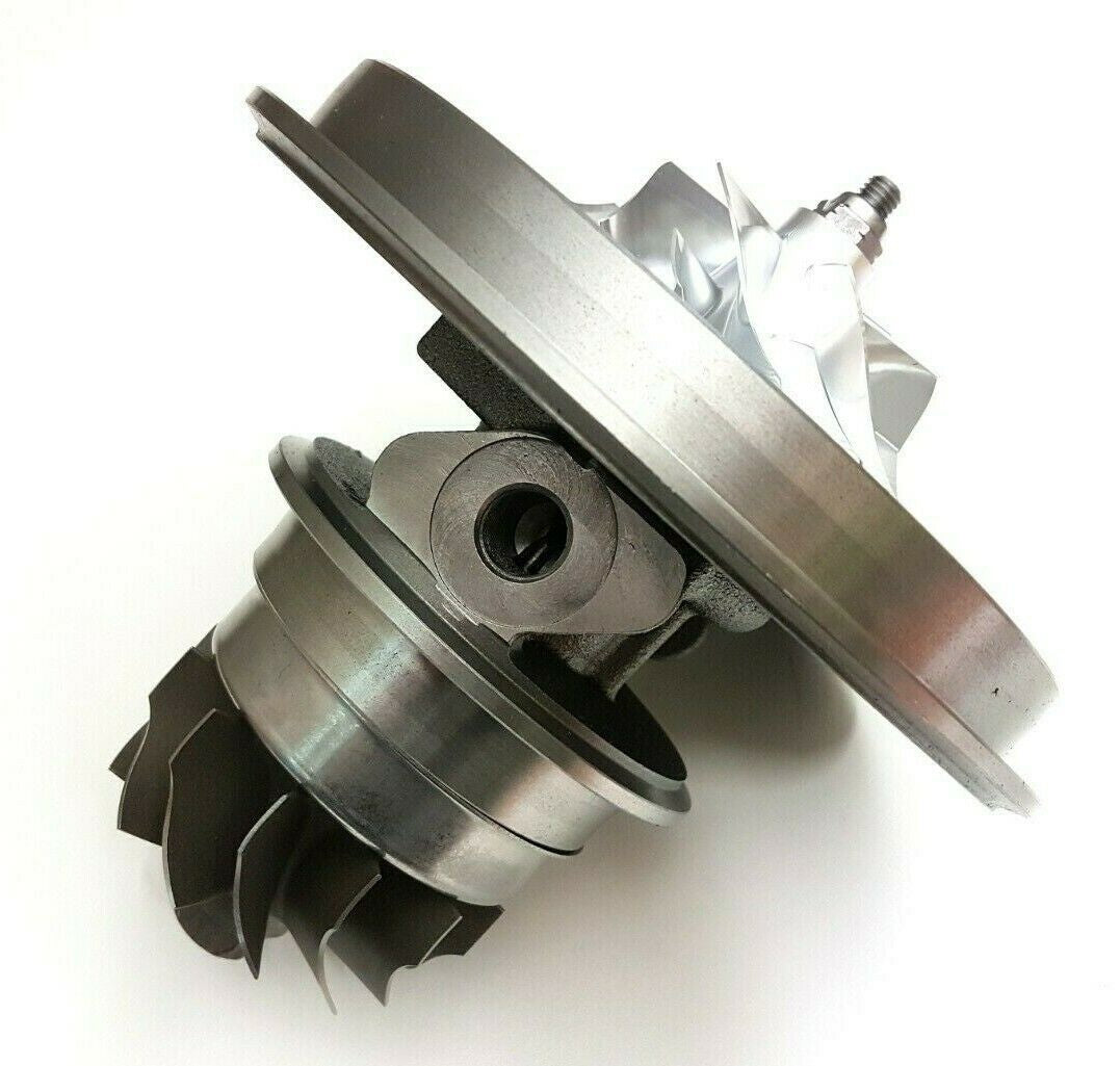 CHRA20203T New Turbocharger Chra