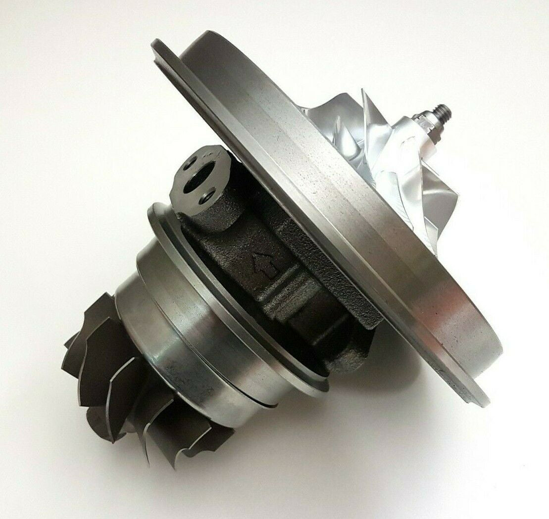 CHRA20203T New Turbocharger Chra