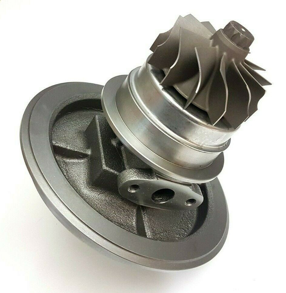 CHRA20203T New Turbocharger Chra