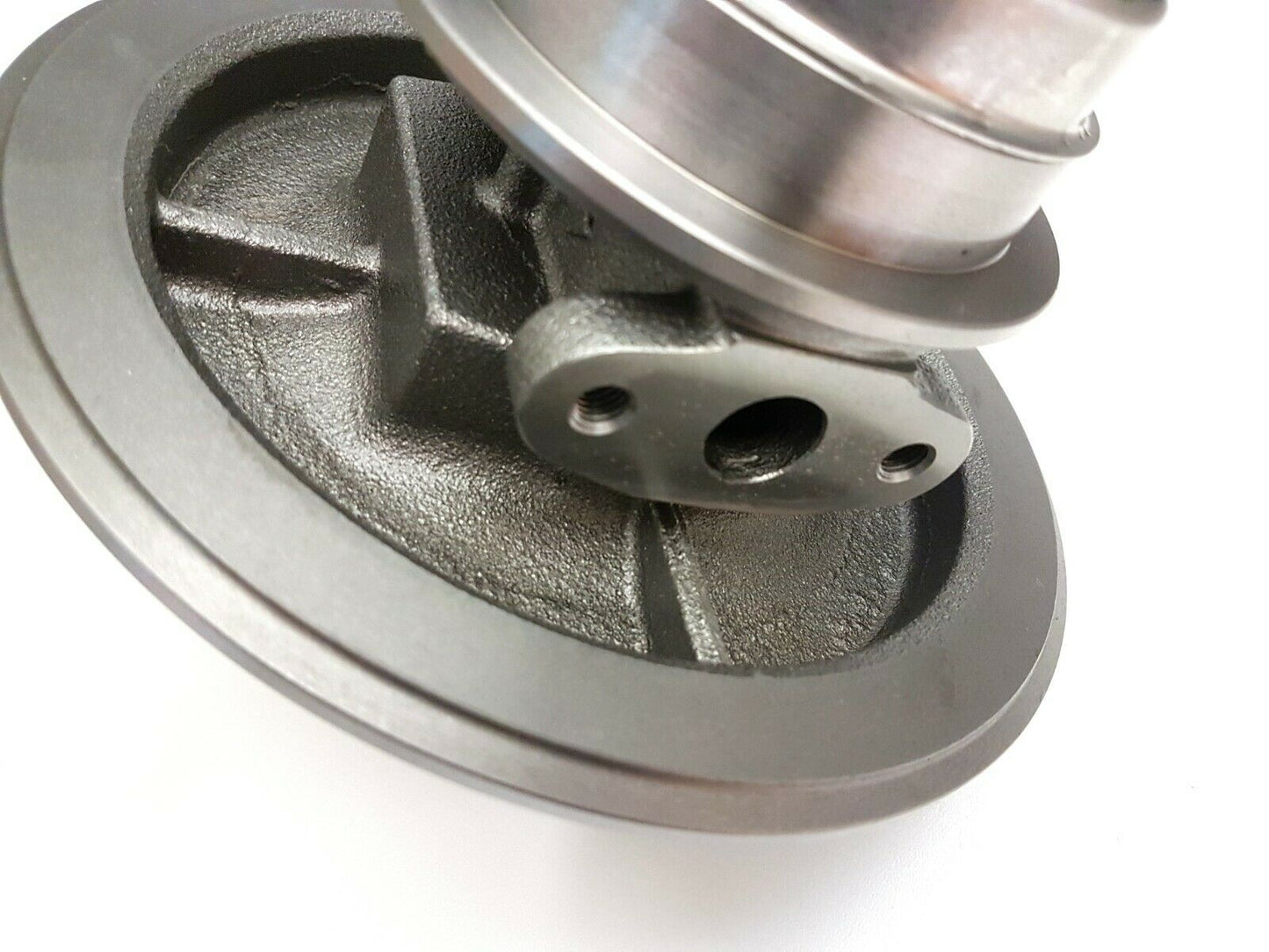CHRA20203T New Turbocharger Chra