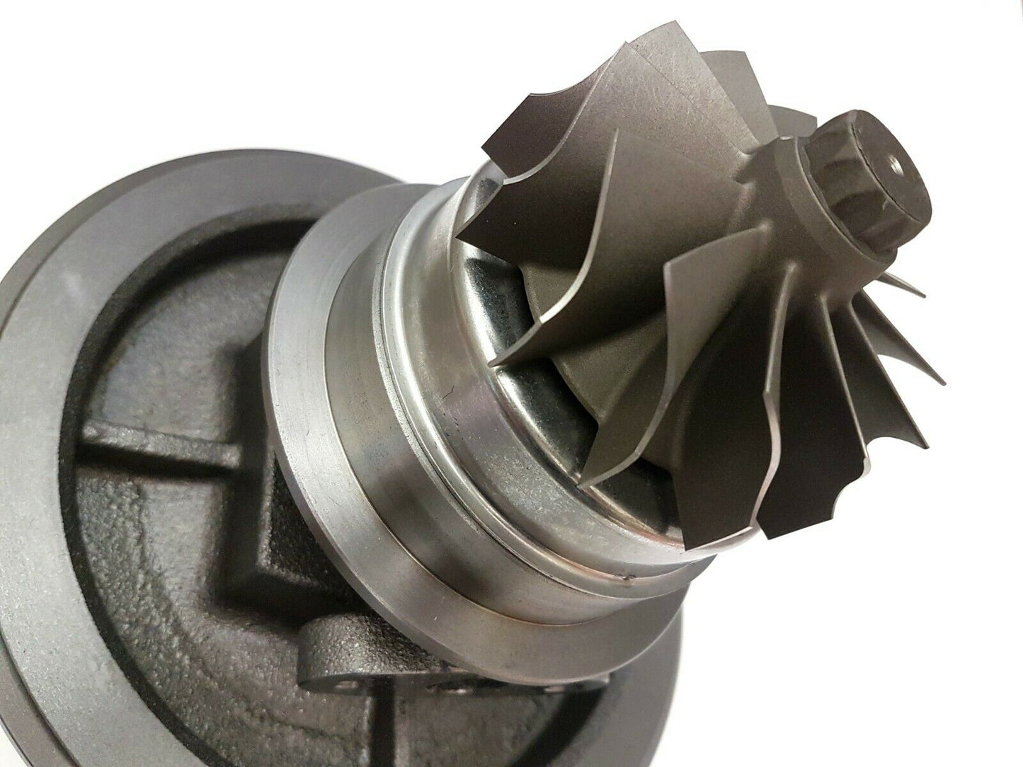 CHRA20203T New Turbocharger Chra