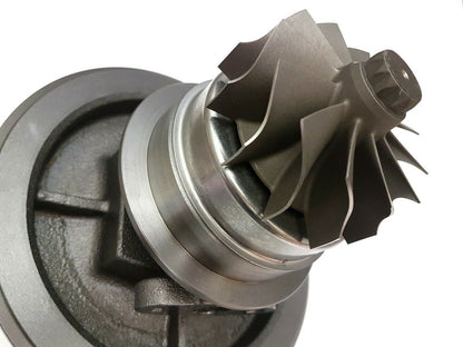 CHRA20203T New Turbocharger Chra
