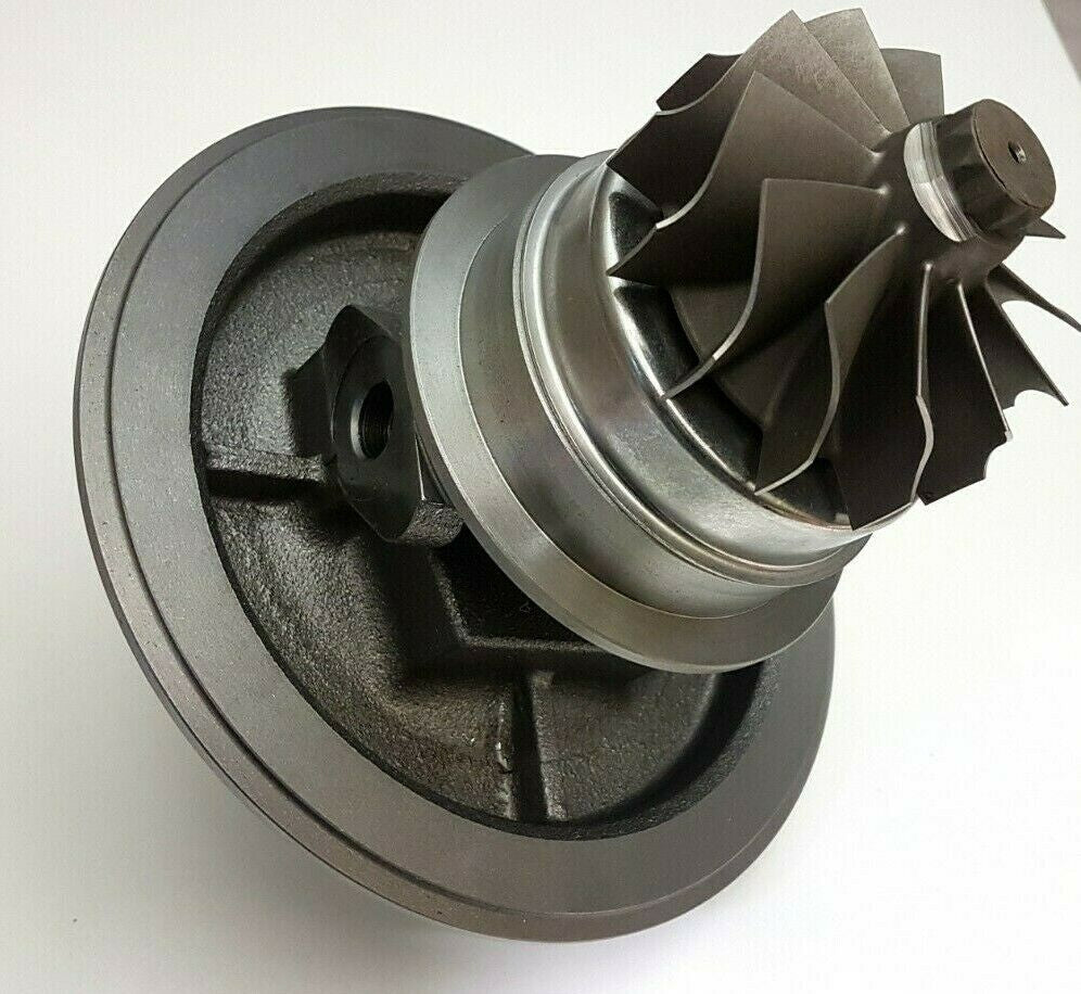 CHRA20203T New Turbocharger Chra