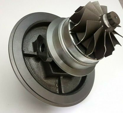 CHRA20203T New Turbocharger Chra