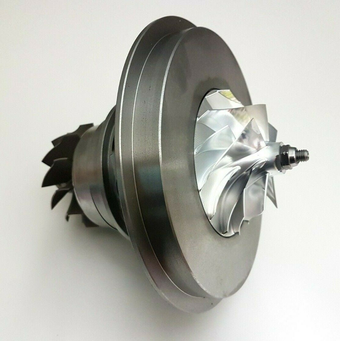CHRA20203T New Turbocharger Chra