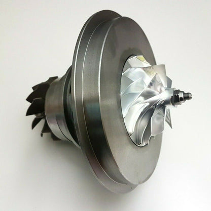 CHRA20203T New Turbocharger Chra
