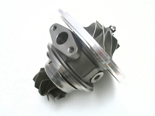 CHRA400162 New Turbocharger Chra