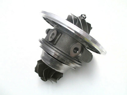 CHRA400162 New Turbocharger Chra