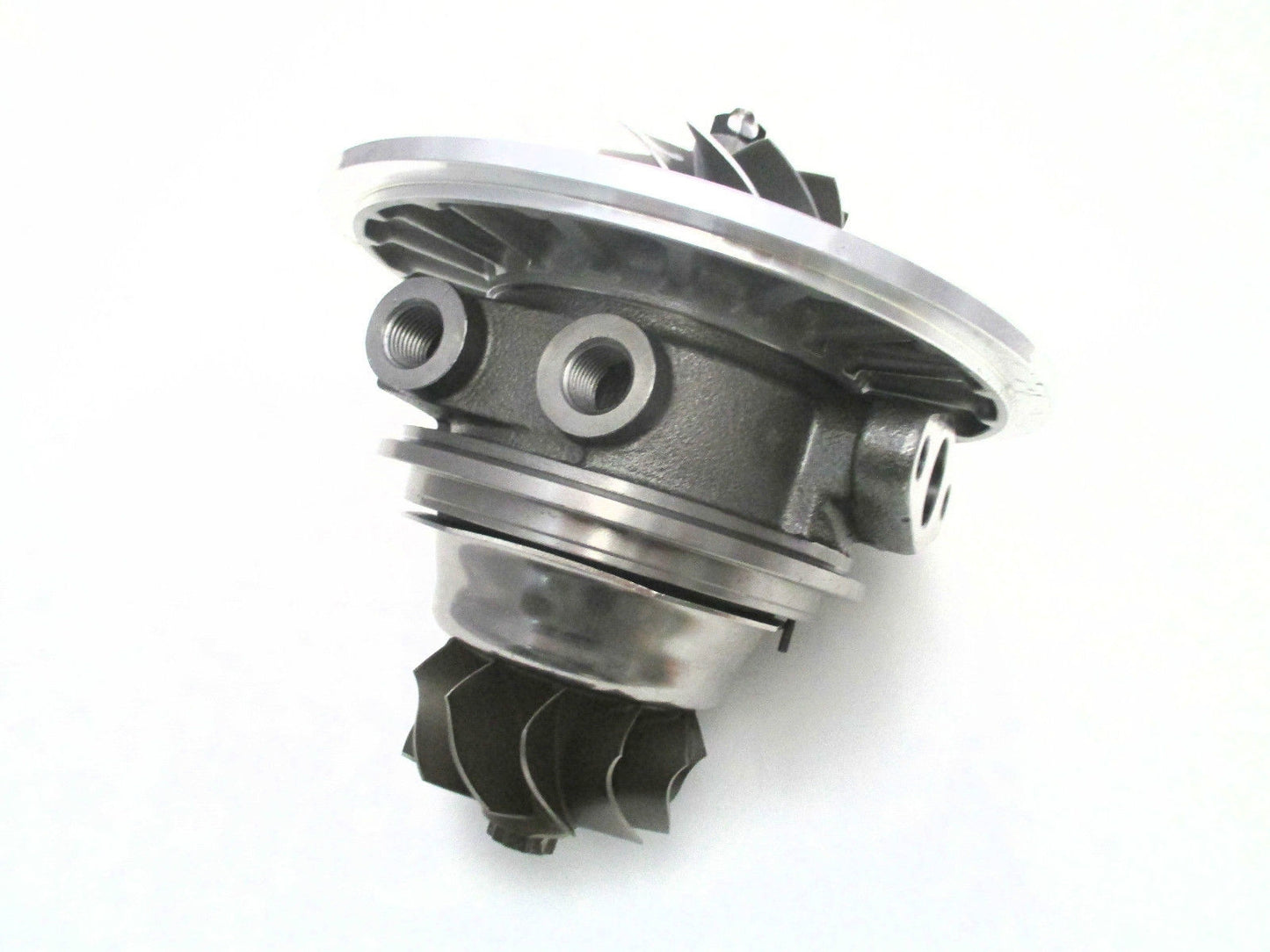 CHRA400162 New Turbocharger Chra