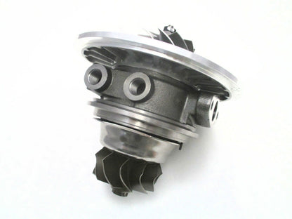 CHRA400162 New Turbocharger Chra