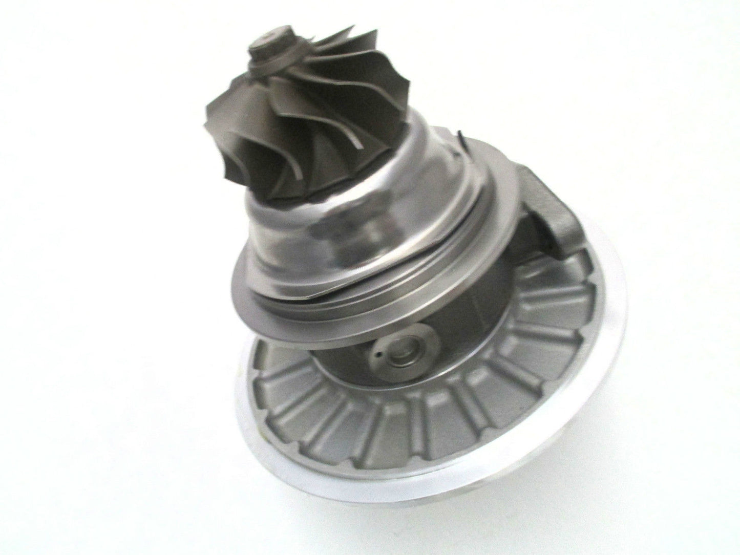CHRA400162 New Turbocharger Chra