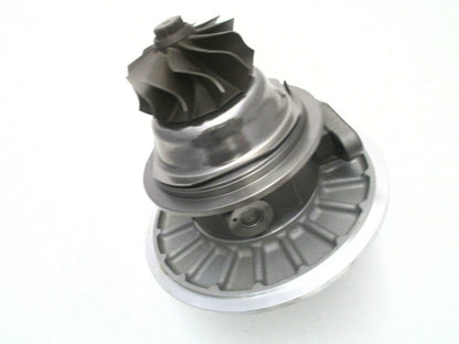 CHRA400162 New Turbocharger Chra