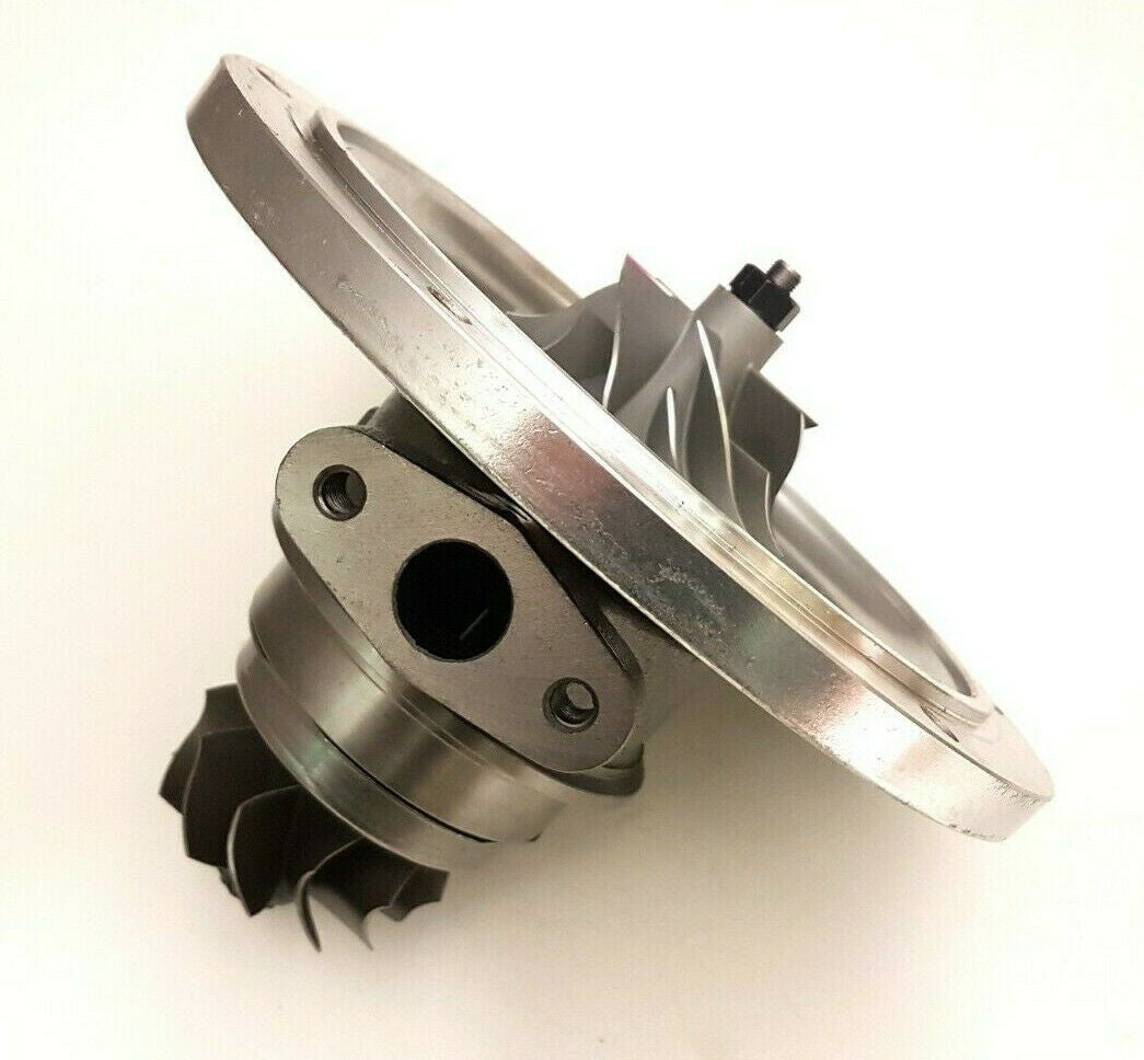 CHRA400185 New Turbocharger Chra