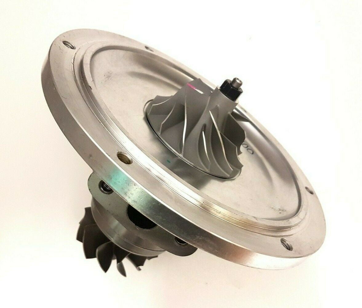 CHRA400185 New Turbocharger Chra