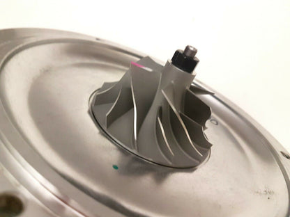 CHRA400185 New Turbocharger Chra