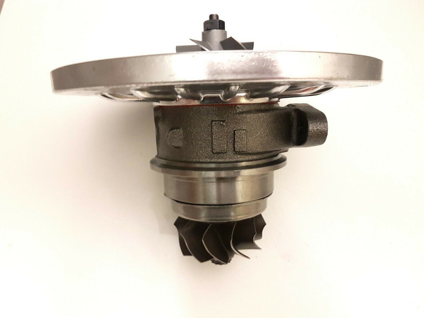 CHRA400185 New Turbocharger Chra