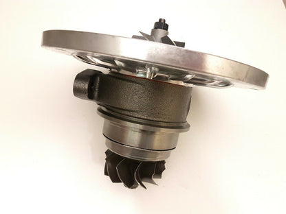 CHRA400185 New Turbocharger Chra