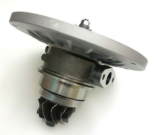 CHRA400186 New Turbocharger Chra