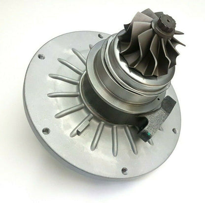 CHRA400186 New Turbocharger Chra